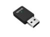 Picture of Tenda Dual Band AC 650Mbps Wireless USB Adapter | U9