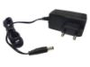 Picture of Tenda Dual Band AC 5dBi 4 Port Gigabit Router No USB | AC10